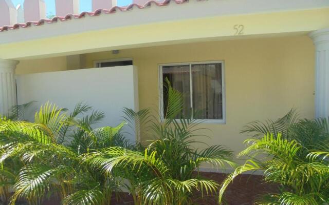 Economic Aparta Hotel In Bavaro-Punta Cana
