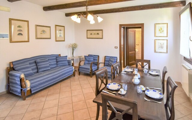 Azienda Agricola Forzello San Basilio