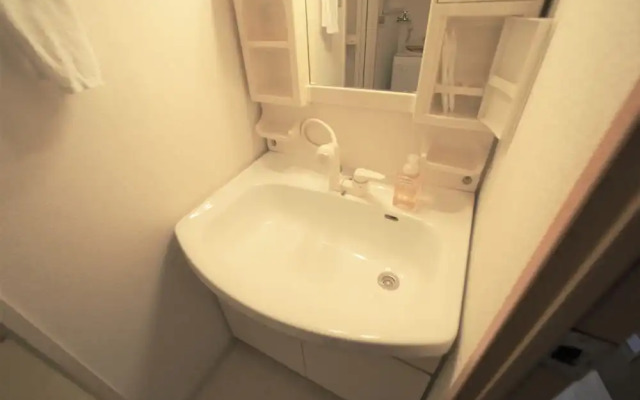 Always Stay Dotonbori504 PH172