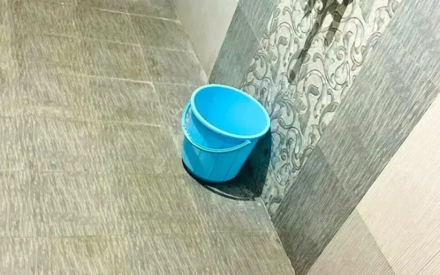 Oyo 22475 Jalsa Guest House