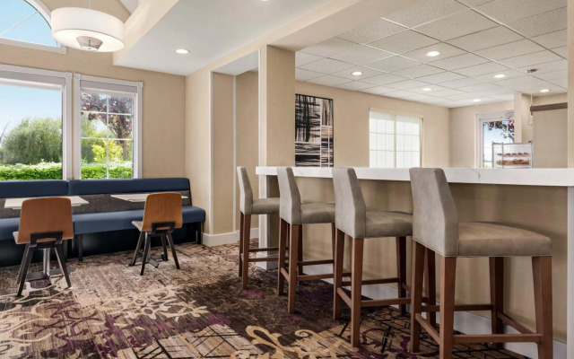 Residence Inn by Marriott Salinas Monterey