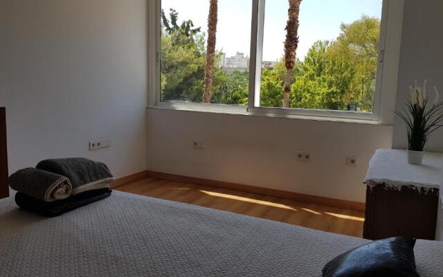 Murcia a tus pies III