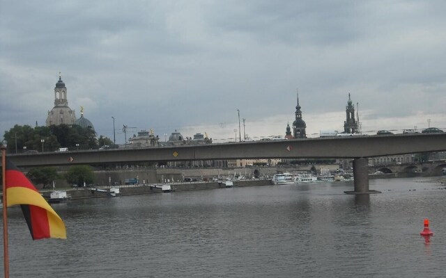 Ferienwohnung-der-Familie-Thierse