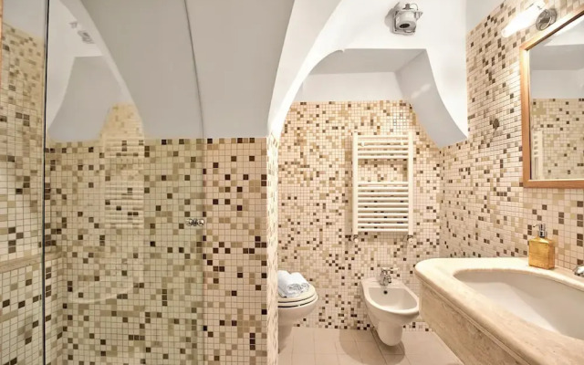 Bacco Apartment Noci