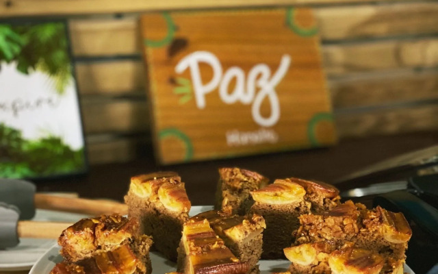 Pousada Hanalie By Easy Hotéis