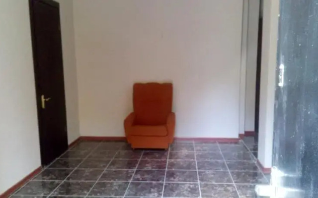 Guest House Nina