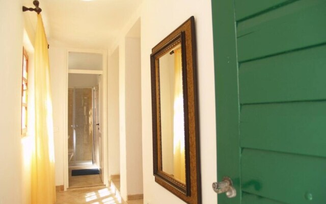 Dalmatian Holiday House Kate, Sleeps 6