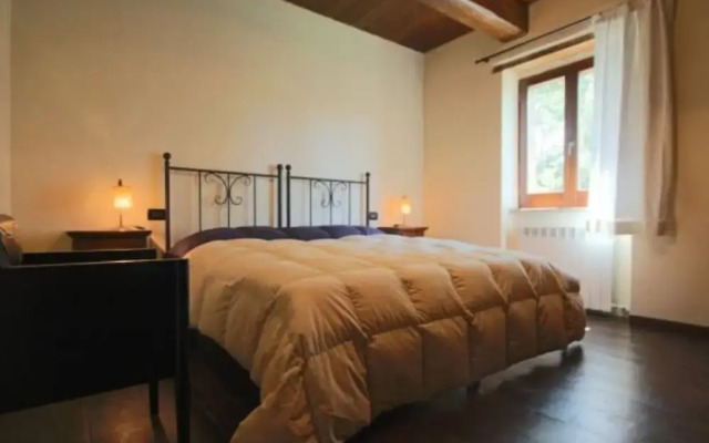 Agriturismo Valdifiori