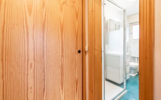 Cozy Studio Flat Just few Steps From Centre