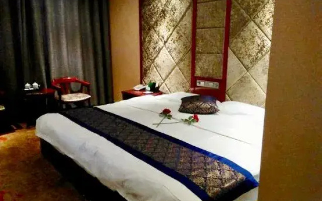 Jintaolai Hotel