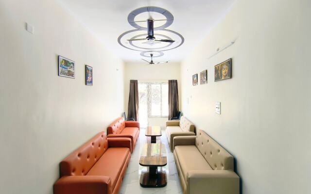 Hotel Hill River View Resort