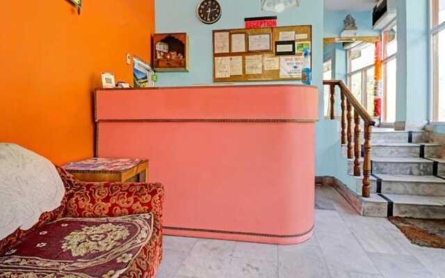 Hotel Beas Valley