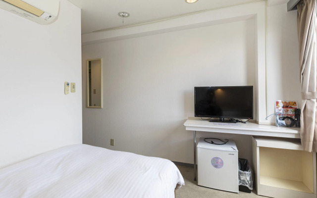 Tabist Hotel Yuan Akashi