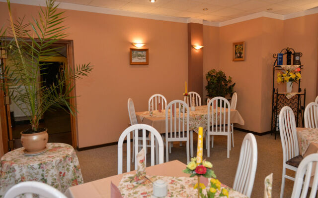 Resort Kasprowy Wierch