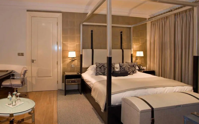 Langtons Hotel Kilkenny