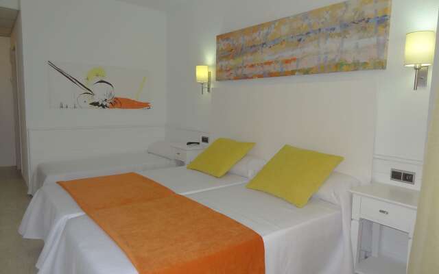 Hotel Victoria Menorca +16 - New Opening