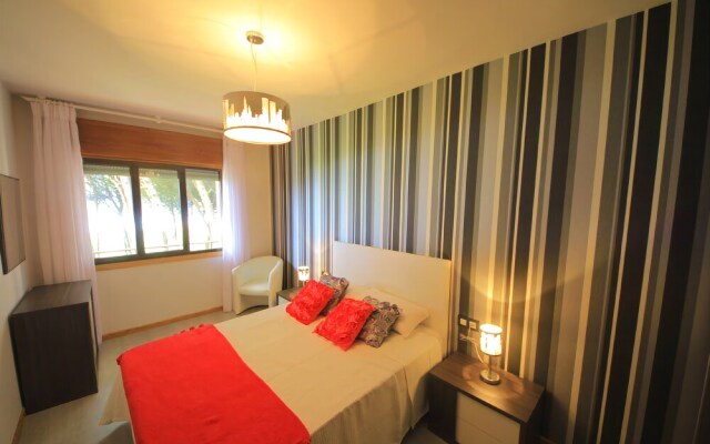 Apartamento En Sanxenxo