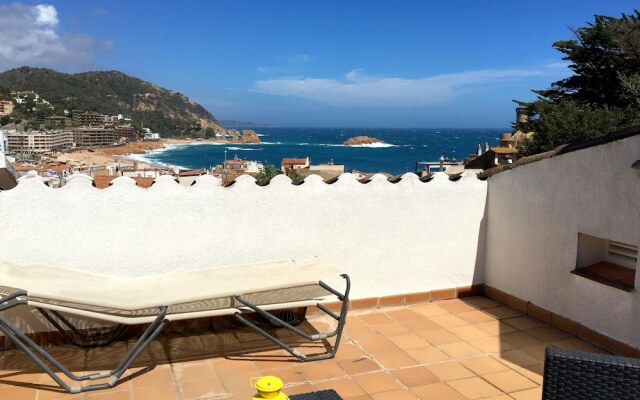 Casa en Mirador del Codolar
