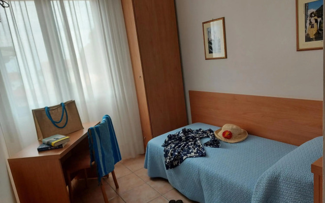 Hotel Piccadilly