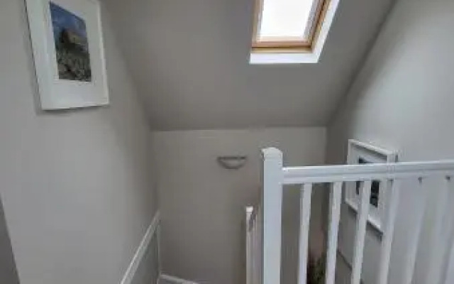 An Cnoc Bed And Breakfast