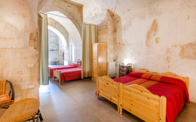 Residenza le Dodici Lune