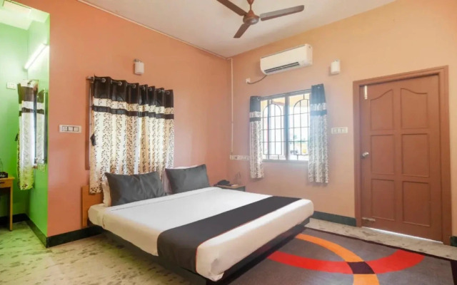 Collection O 24512 Neelangarai