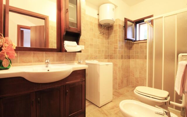 Pino Amazing Seaview