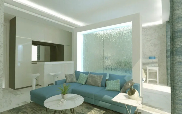 Costalinn Premium Cesme +12