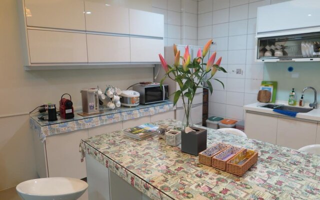 Livia B&B