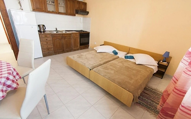 Stipica - 100 m From Beach - A1