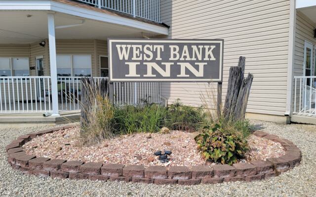 West Bank Inn