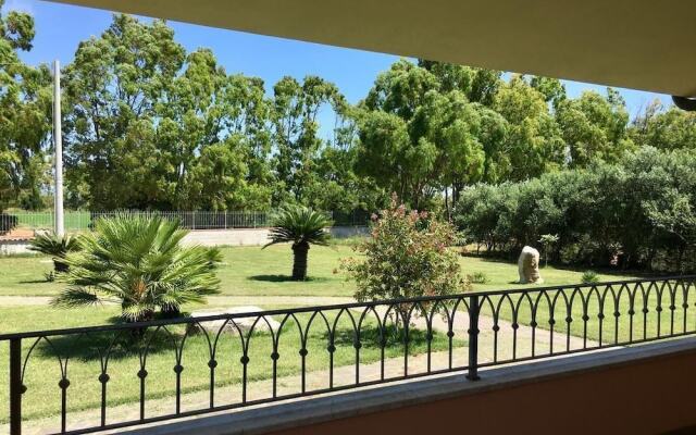 B&b Albarosa