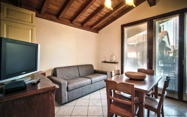 Casa Marilena - Italian Homing