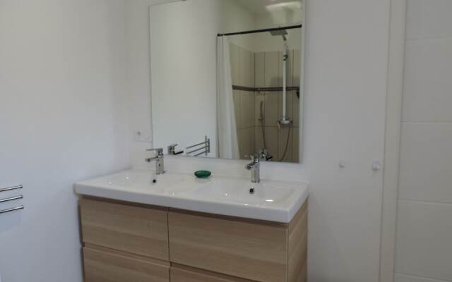 Attractive Holiday Home With Private Pool