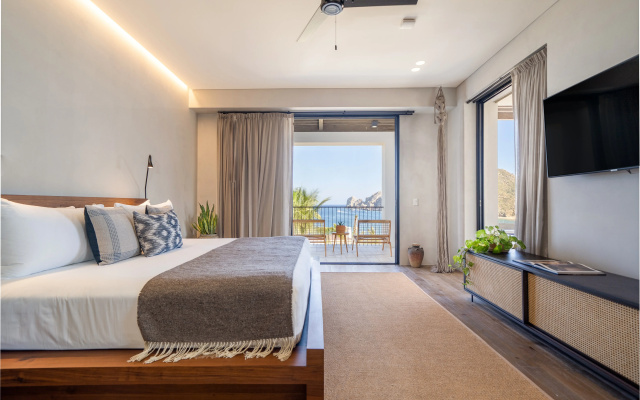 1 Homes Cabo