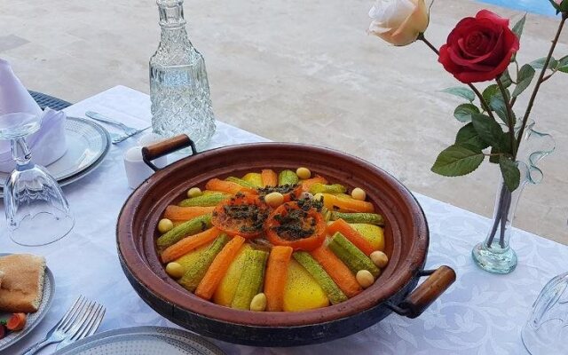 Al Baraka Des Loisirs