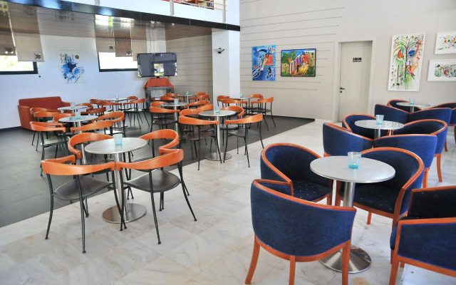 Kos Palace Hotel