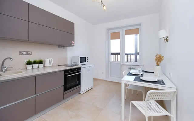 ДОМАНТ Фрунзе, 20