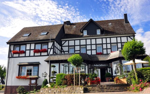 hotelImage