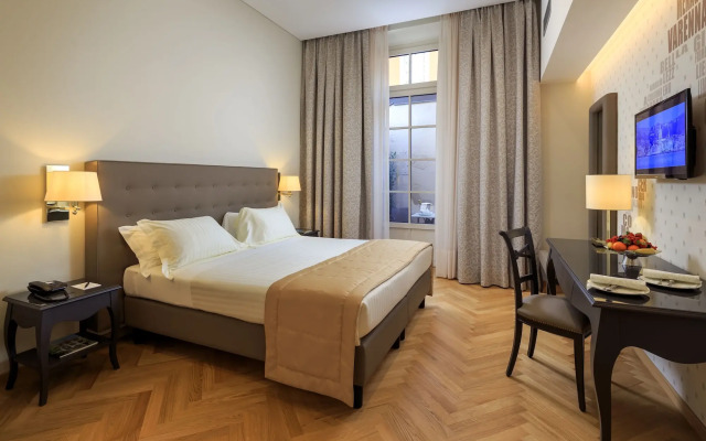 Palace Hotel