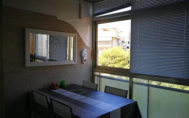 Apartment in Salou, Escaladei