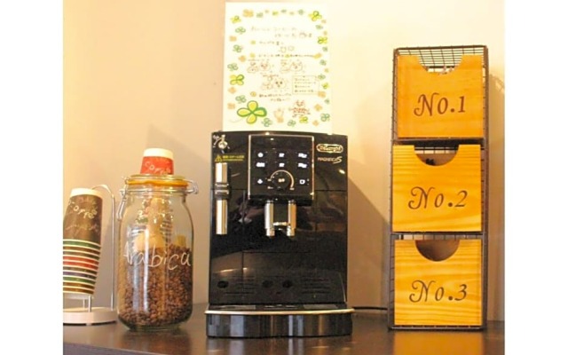 Court Hotel Fukuoka Tenjin - Vacation STAY 42335v