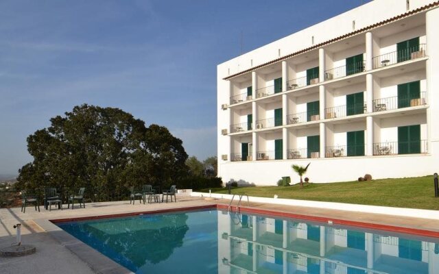 Casa de Campo Estalagem de São Gens