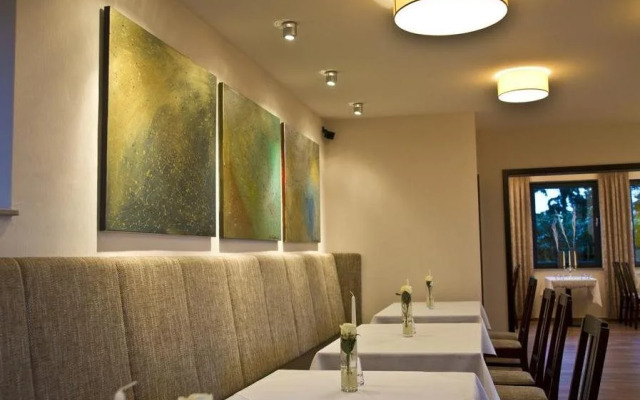 Tierling´s Landhotel