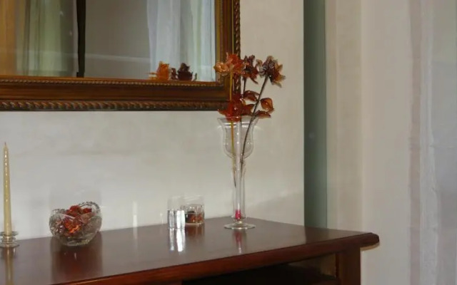 B&B Via Venezia 206