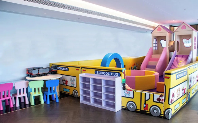 Grand Mercure Shenzhen Guangming