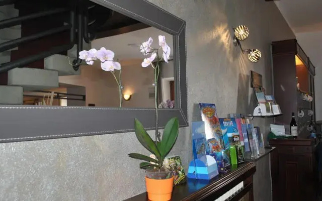 Locanda Sole