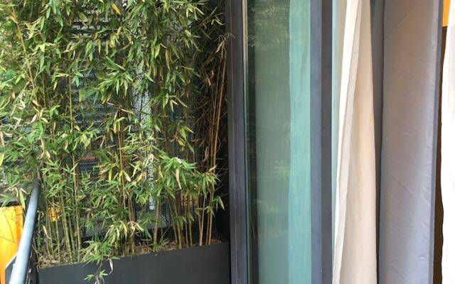 Green 152 - Luxury Apartments Rome Colosseum Monti