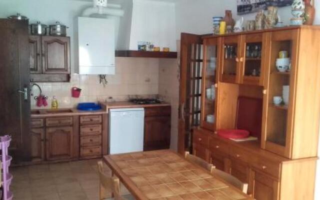 Villa Urbanização Vale da Telha