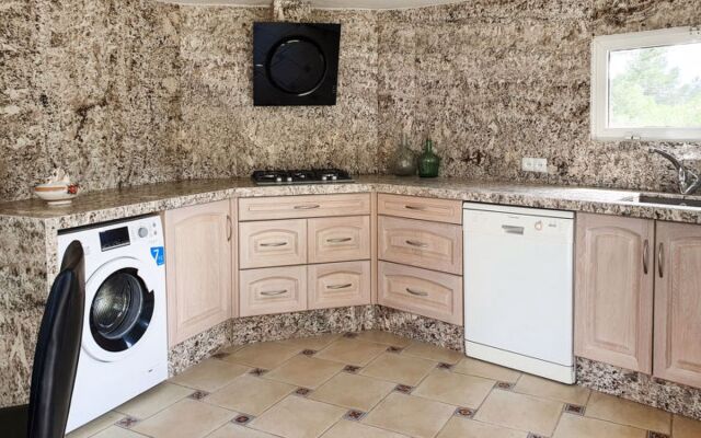 House Ca Romeu Cambrils